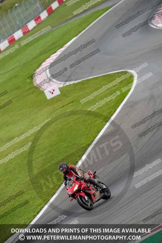 donington no limits trackday;donington park photographs;donington trackday photographs;no limits trackdays;peter wileman photography;trackday digital images;trackday photos